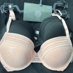 Vince Camuto Lingerie